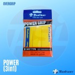 Power Grip (3in1)